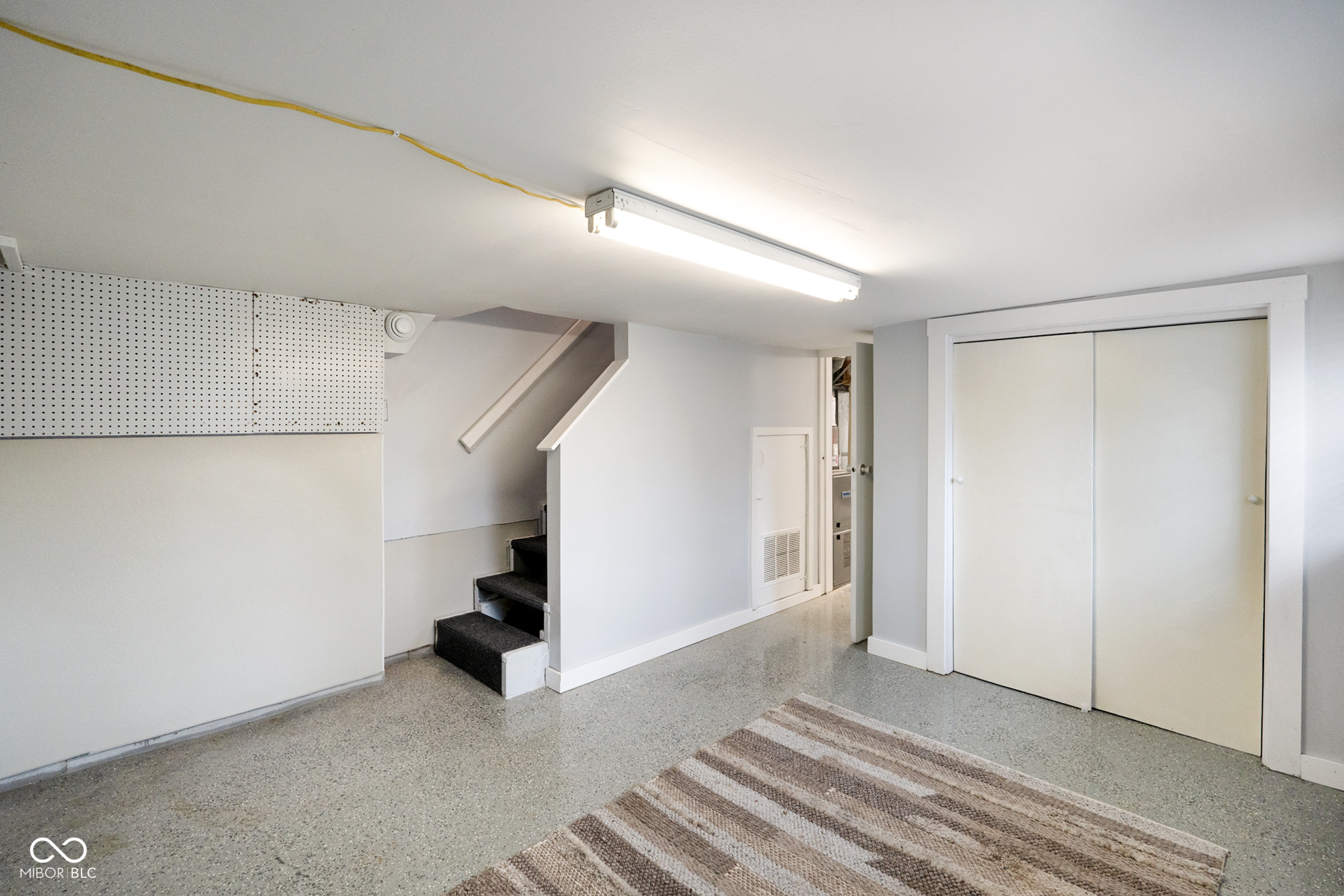 1932 Orchard Hill Road Nashville, IN 47448 - Photo 25 of 34