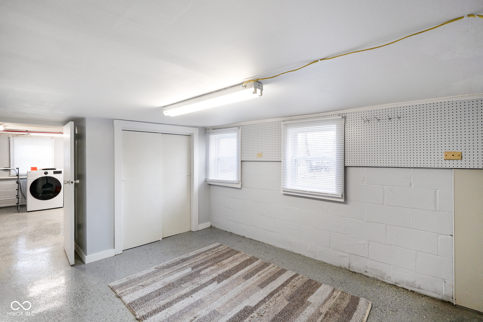 1932 Orchard Hill Road Nashville, IN 47448 - Photo 26 of 34