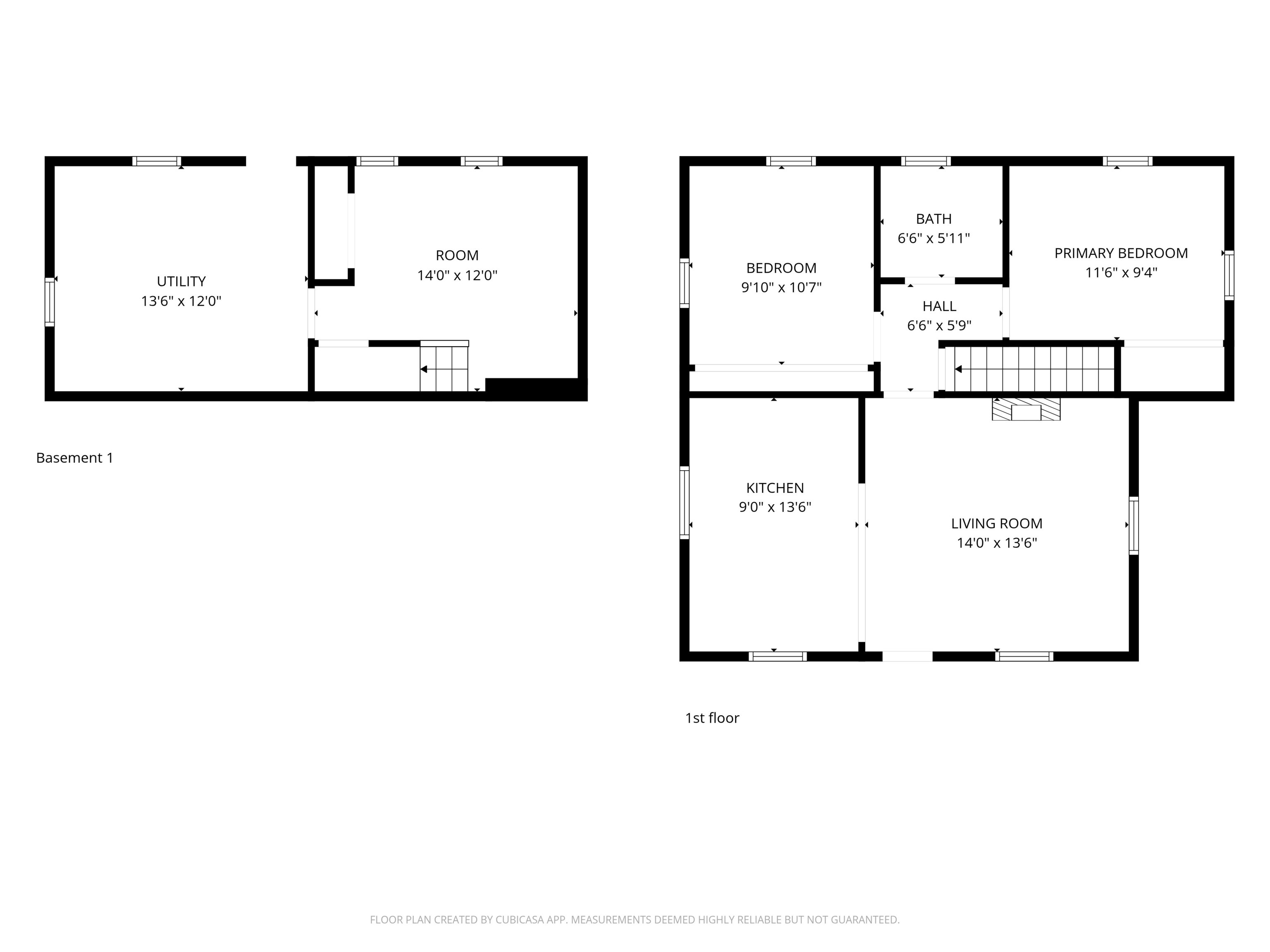 1932 Orchard Hill Road Nashville, IN 47448 - Photo 34 of 34