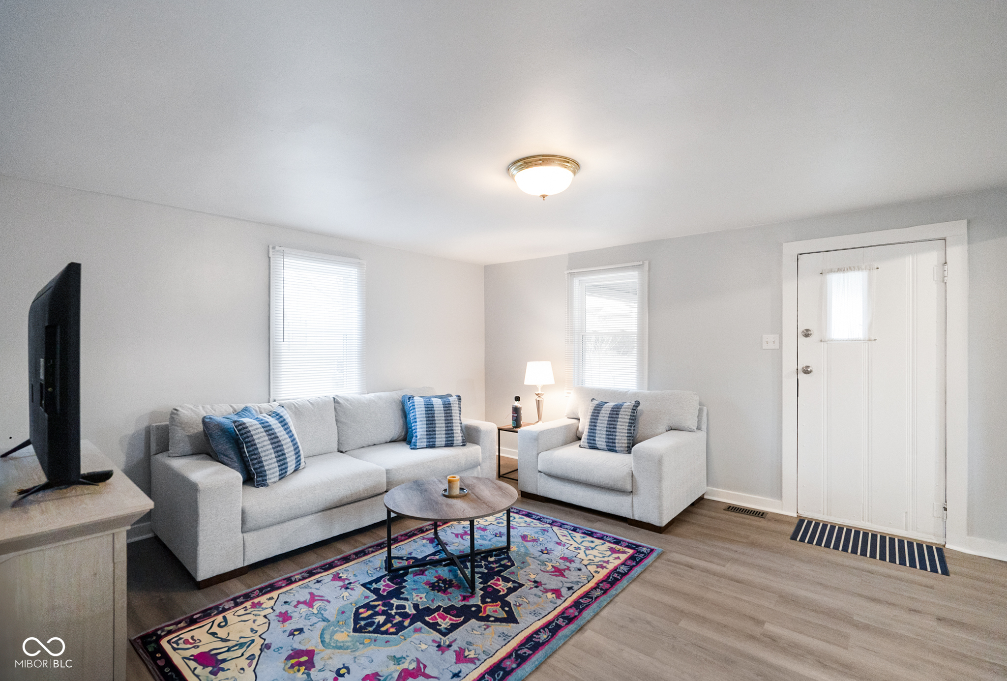 1932 Orchard Hill Road Nashville, IN 47448 - Photo 9 of 34