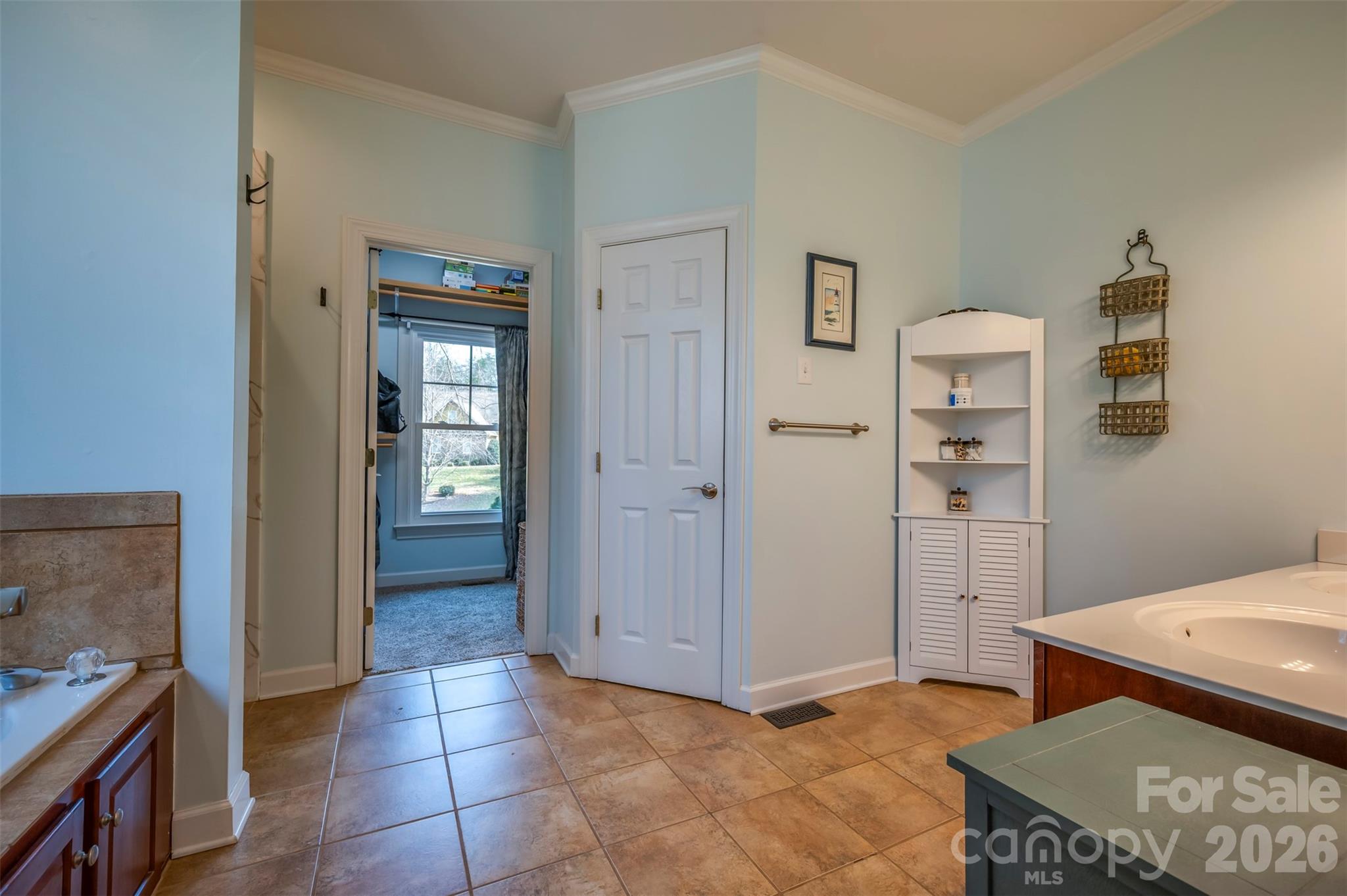 391 Chisholm Trail Rutherfordton, NC 28139 - Photo 19 of 39