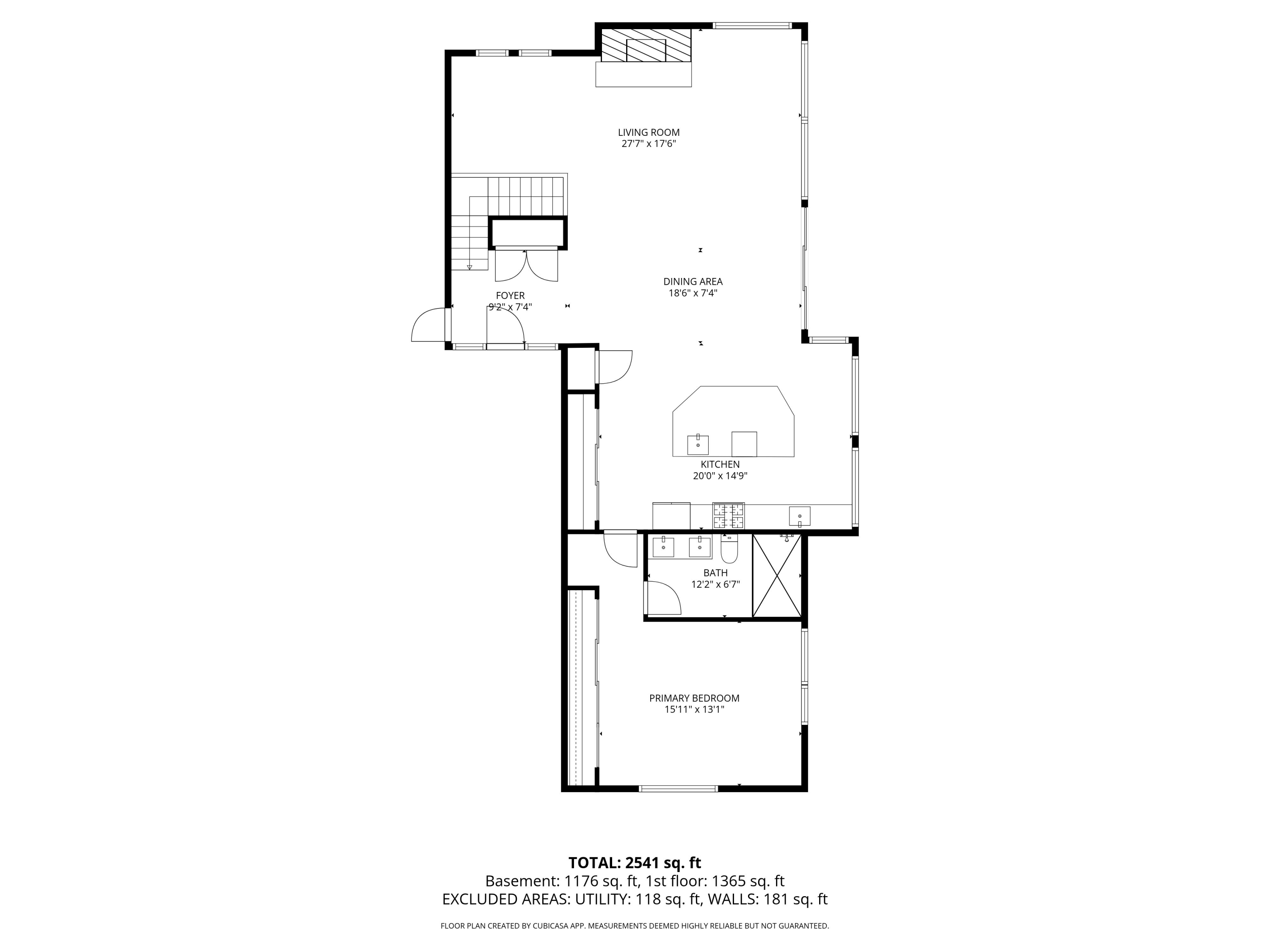 1802 South Green Bay Road Grafton, WI 53024 - Photo 67 of 68