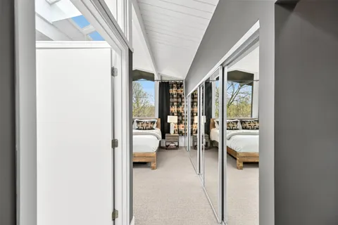 $1,100,000 | 1802 South Green Bay Road, Grafton, WI 53024