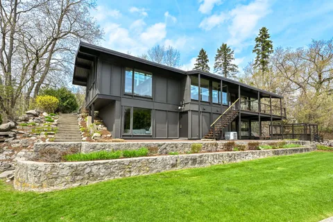 $1,100,000 | 1802 South Green Bay Road, Grafton, WI 53024