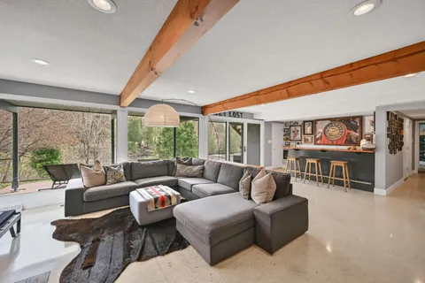 $1,100,000 | 1802 South Green Bay Road, Grafton, WI 53024