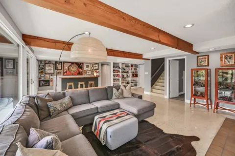 $1,100,000 | 1802 South Green Bay Road, Grafton, WI 53024
