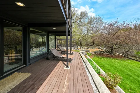 $1,100,000 | 1802 South Green Bay Road, Grafton, WI 53024