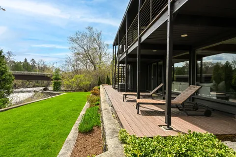 $1,100,000 | 1802 South Green Bay Road, Grafton, WI 53024