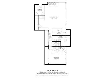 $1,100,000 | 1802 South Green Bay Road, Grafton, WI 53024
