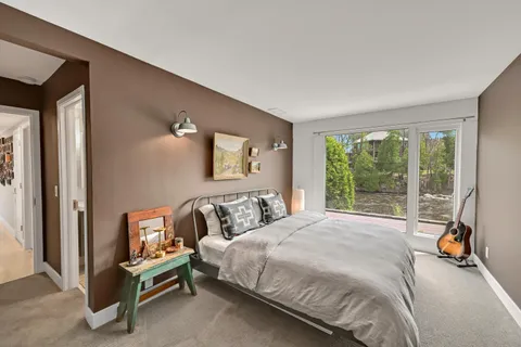 $1,100,000 | 1802 South Green Bay Road, Grafton, WI 53024