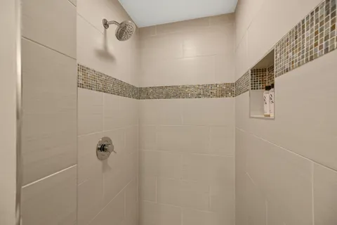 $1,100,000 | 1802 South Green Bay Road, Grafton, WI 53024