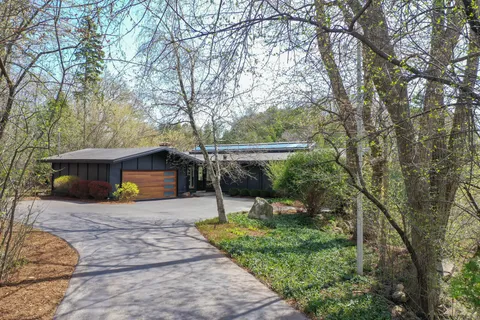 $1,100,000 | 1802 South Green Bay Road, Grafton, WI 53024