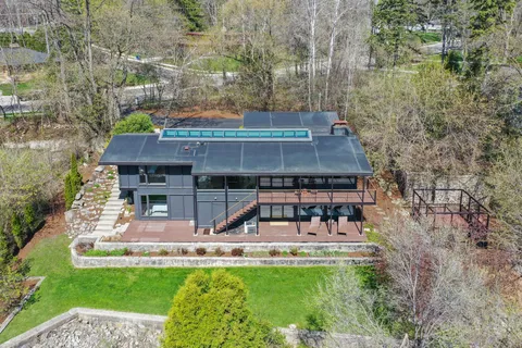 $1,100,000 | 1802 South Green Bay Road, Grafton, WI 53024