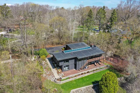 $1,100,000 | 1802 South Green Bay Road, Grafton, WI 53024