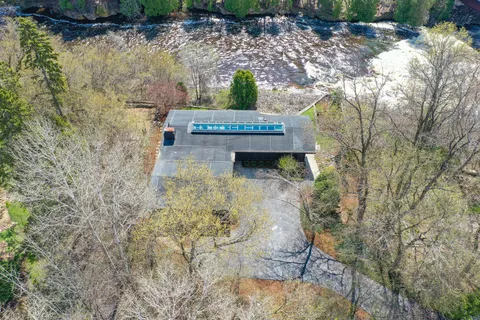 $1,100,000 | 1802 South Green Bay Road, Grafton, WI 53024