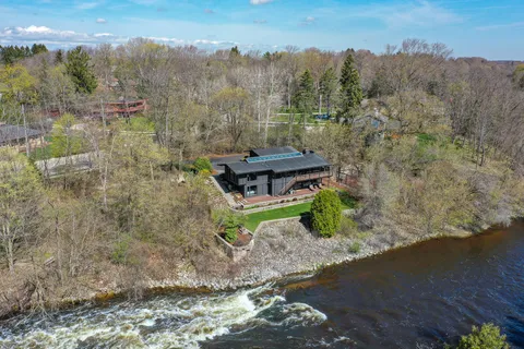 $1,100,000 | 1802 South Green Bay Road, Grafton, WI 53024