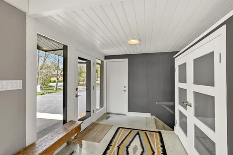 $1,100,000 | 1802 South Green Bay Road, Grafton, WI 53024