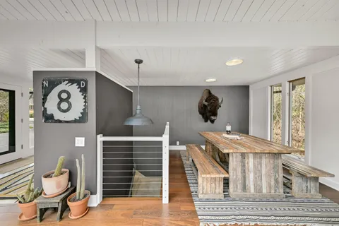 $1,100,000 | 1802 South Green Bay Road, Grafton, WI 53024