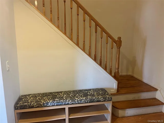 $618,000 | 82 Lakeview Drive, Manorville, NY 11949