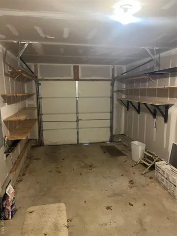 $618,000 | 82 Lakeview Drive, Manorville, NY 11949