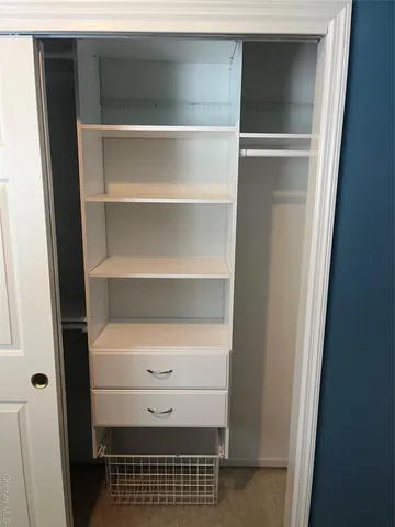 $618,000 | 82 Lakeview Drive, Manorville, NY 11949