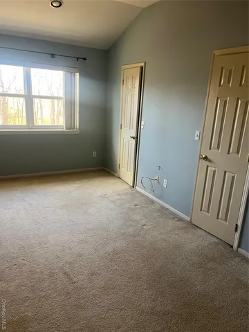 $618,000 | 82 Lakeview Drive, Manorville, NY 11949