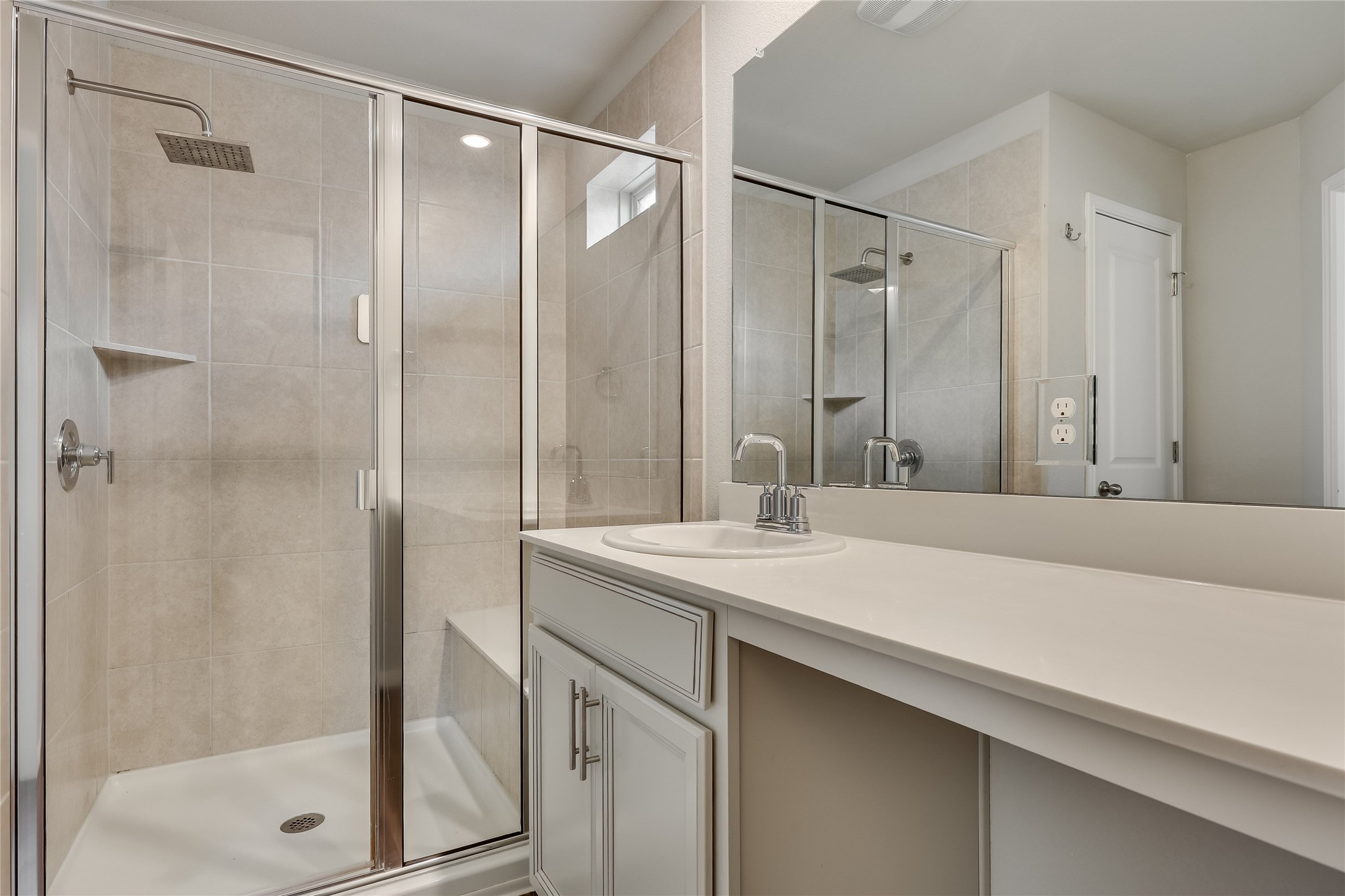 12405 Amber Lynn Path Manor, TX 78653 - Photo 14 of 22