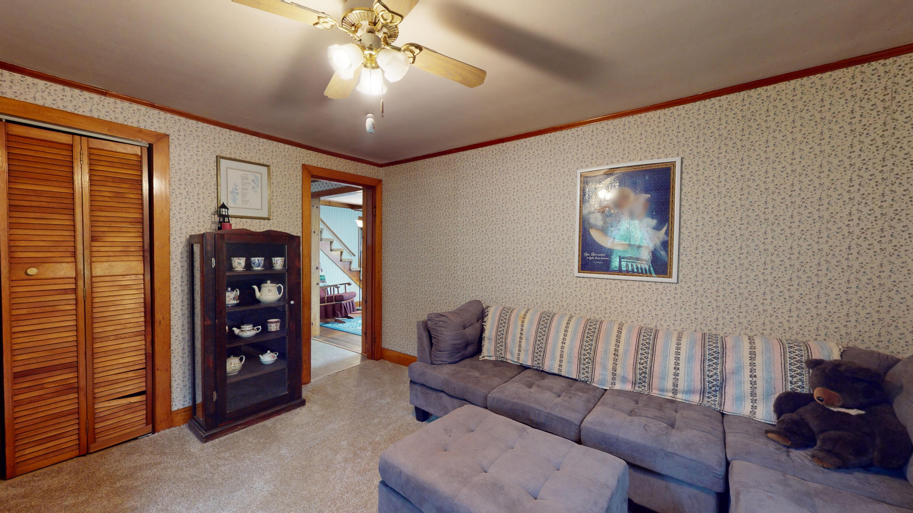 21 Cobb Road Turner, ME 04282 - Photo 25 of 61 21-Cobb-Rd-Turner-Maine-04282-06212023_1