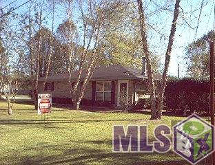 209 Rochelle Villa Street Gray, LA 70359 - Photo 1 of 1 Main View