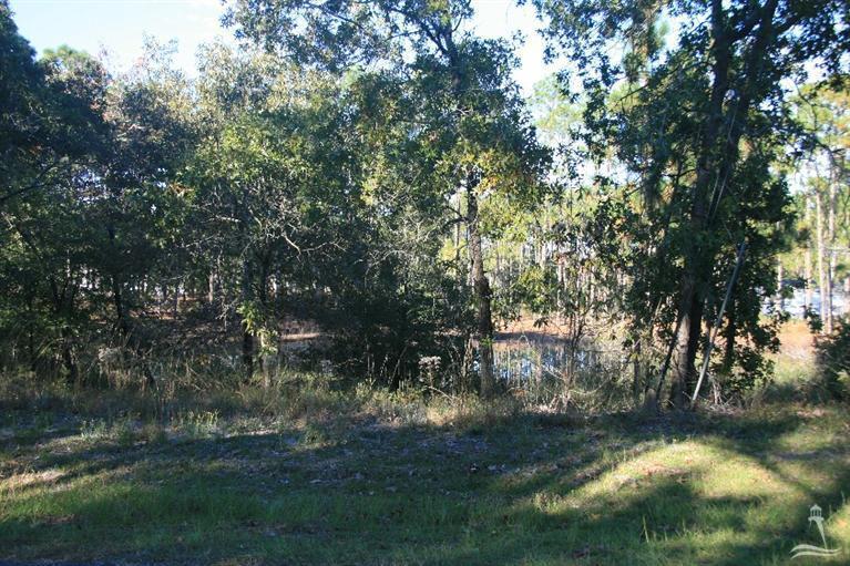 8 South High Point Road Southport, NC 28461 - Photo 1 of 17 Primary Photo