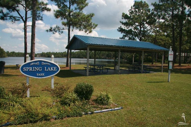 8 South High Point Road Southport, NC 28461 - Photo 15 of 17 Additional Photo