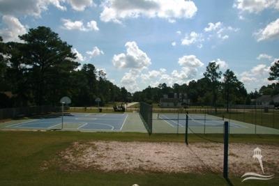 8 South High Point Road Southport, NC 28461 - Photo 17 of 17 Additional Photo