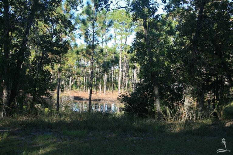 8 South High Point Road Southport, NC 28461 - Photo 2 of 17 Additional Photo