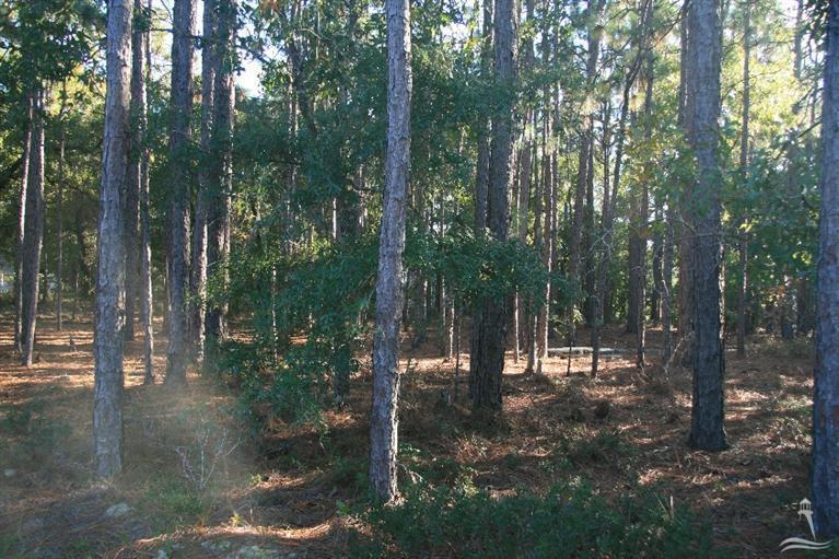 8 South High Point Road Southport, NC 28461 - Photo 5 of 17 Additional Photo