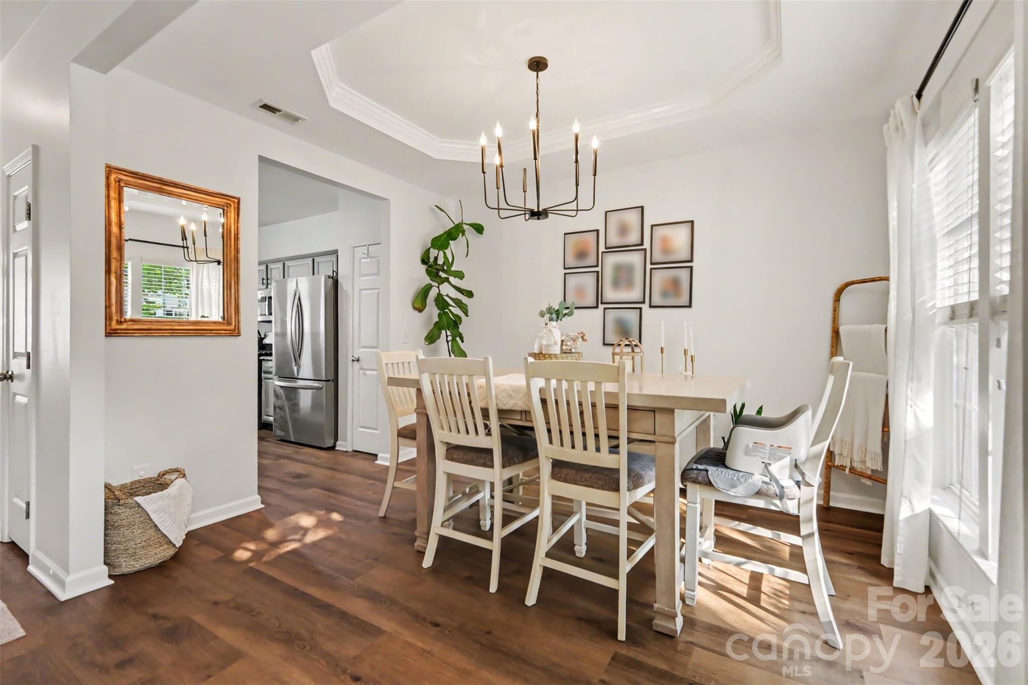 194 Snead Road Fort Mill, SC 29715 - Photo 6 of 41 Gallery Image 6