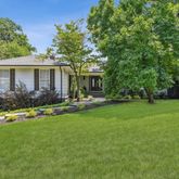 $1,220,000 | 22 Rock Spring Road, West Orange, NJ 07052