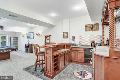$975,000 | 14300 Chalfont Drive, Haymarket, VA 20169