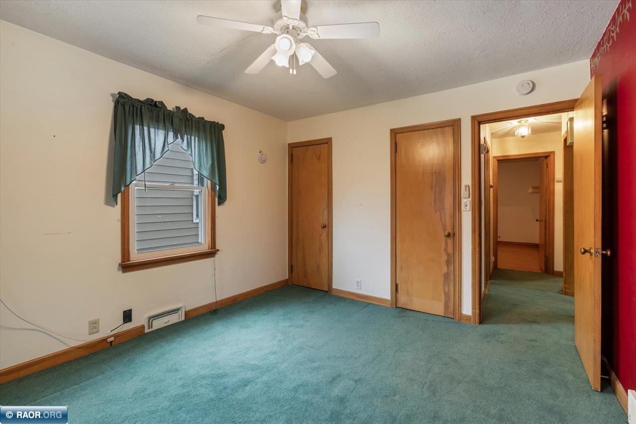813 6th Street South Virginia, MN 55792 - Photo 23 of 44