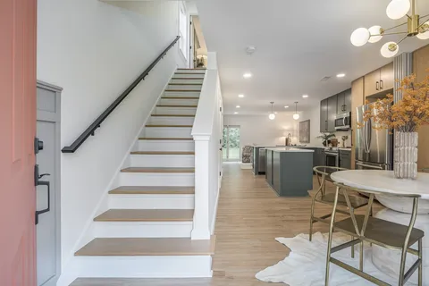 $325,000 | 682 Flintlock Court, Nashville, TN 37217
