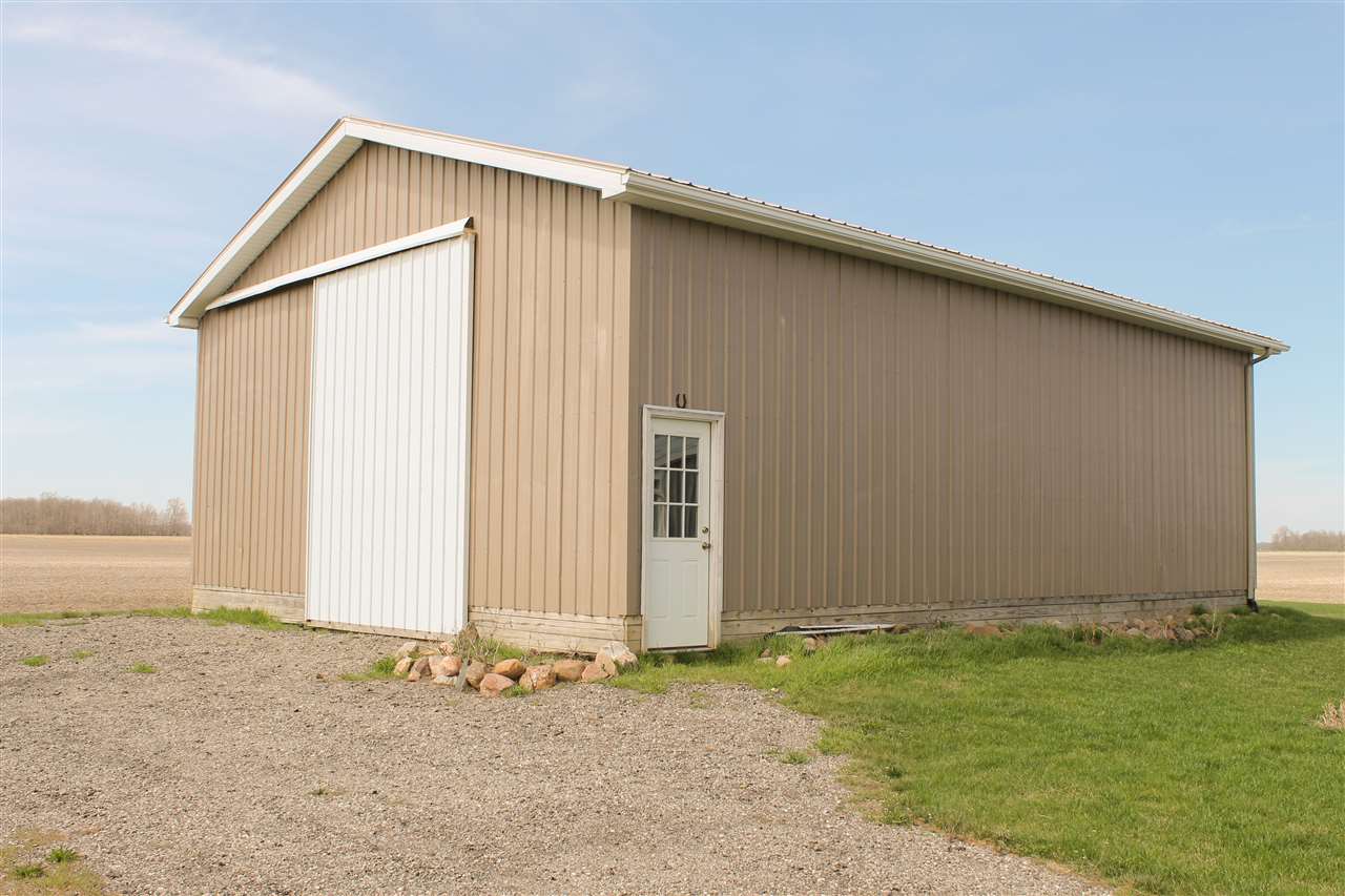 19422 Stuart Road Chesaning, MI 48616 - Photo 7 of 28