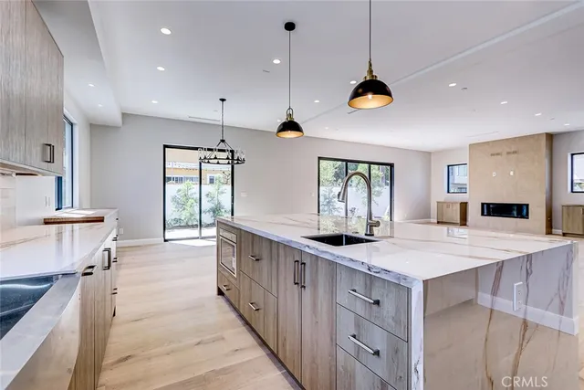 $2,599,000 | 3310 Blossom Lane, Redondo Beach, CA 90278