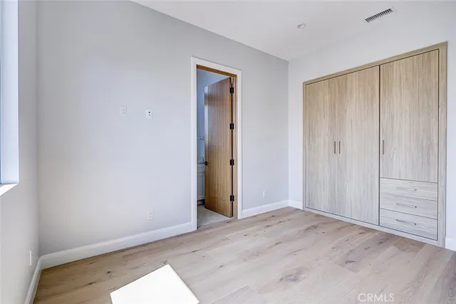 $2,599,000 | 3310 Blossom Lane, Redondo Beach, CA 90278