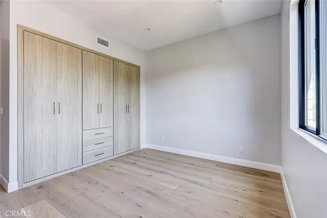 $2,599,000 | 3310 Blossom Lane, Redondo Beach, CA 90278