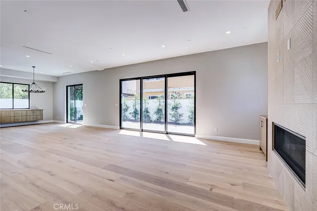 $2,599,000 | 3310 Blossom Lane, Redondo Beach, CA 90278