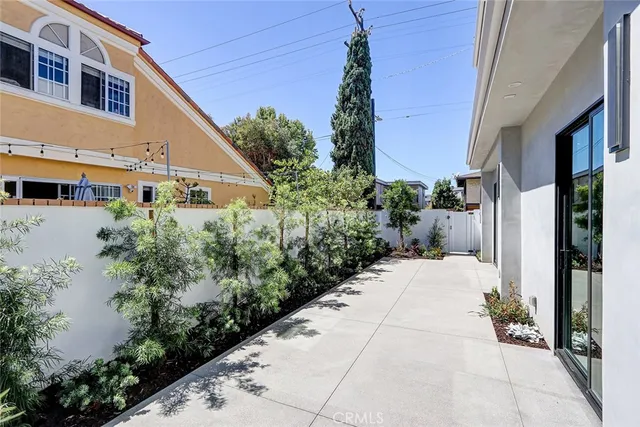 $2,599,000 | 3310 Blossom Lane, Redondo Beach, CA 90278