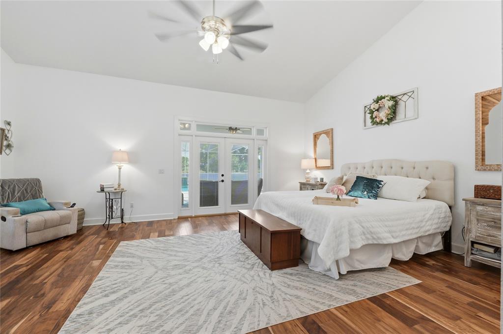 2954 Plantation Road Winter Haven, FL 33884 - Photo 63 of 90