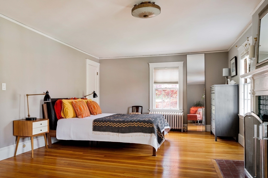 18 Southbourne Road Boston, MA 02130 - Photo 25 of 42 Gallery Image 25