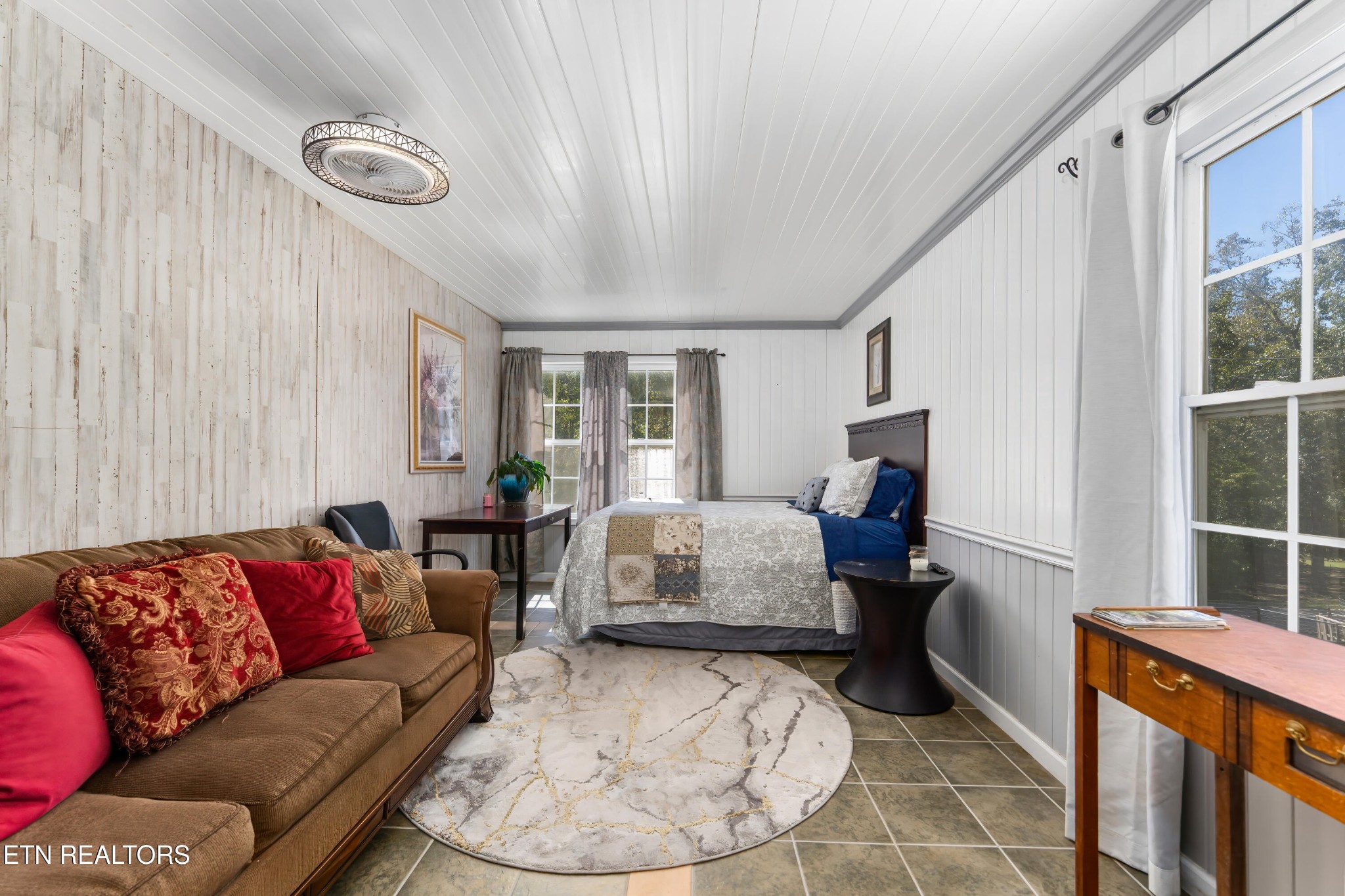 34 Rozzell Road Pikeville, TN 37367 - Photo 11 of 49 Gallery Image 11