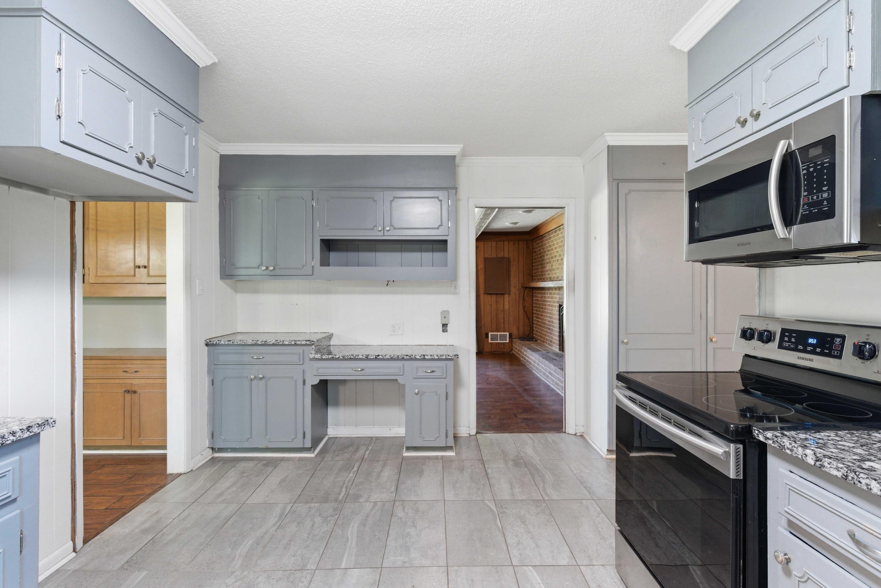 3936 Vance Road Holly Hill, SC 29059 - Photo 11 of 65