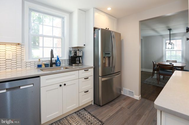 $575,000 | 40 Preston Road, Media, PA 19063